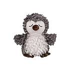 Time Cozy Microwaveable Warmer Owl ( 3147315 )