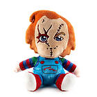kidrobot Plush Phunny Chucky (KR15381)