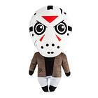 kidrobot Plush Phunny Jason Friday the 13th (KR14418)