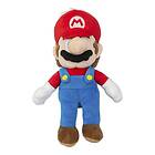 Plush Super Mario 25 cm (81259)