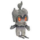Pokémon Plush 20 cm Marshadow