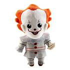 kidrobot Plush Phunny Pennywise (KR15348)