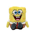 kidrobot Plush Phunny Spongebob (KR15606)