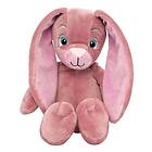 Pink My Teddy Bunny (20 cm) (28-280033)