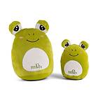 Set B Petz Frog & Cub (60320)