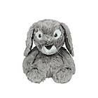 Rabbit Cozy Time Microwaveable Warmer ( 3146820 )