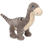 Dino World Plush Brachiosaurus ( 0412683 )