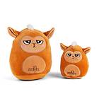 Set B Petz Llama & Cub (60318)