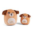 Set B Petz Dog & Puppy (60310)