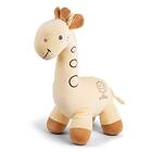 Soft Buddies Giraffe (50 cm) (60166)