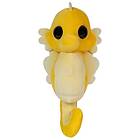 Adopt Me Collector Plush 20 cm Seahorse