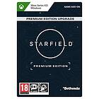 Starfield - Premium Edition Upgrade (Xbox Series X/S)