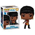 Funko POP! Star Trek Uhura (Mirror Mirror)