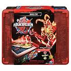 Bakugan Tin Box 3,0 (6067046)