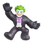 Goo Jit Zu DC Series 3 The Tuxedo Joker (41290)