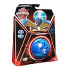 Bakugan Deka 3,0 Octogan