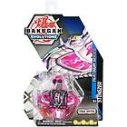 Bakugan Diecast Strength S4 Stingzer (20139205)