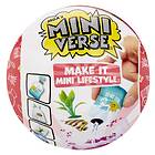 Miniverse MINIVERSE Make It Mini Home (591856)