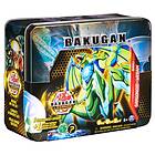 Bakugan Tin Box S5 (6066256)