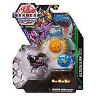 Bakugan Starter Pack S4 Batrix Ultra