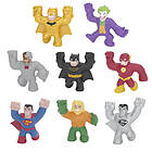 Goo Jit Zu DC Minis S1 8-Pack (41334)
