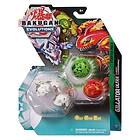 Bakugan Starter Pack S4 Gillator Ultra