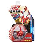 Bakugan Platinum S5 Asst. (6066094)