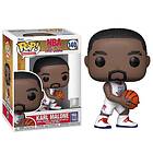 Funko POP! Nba: All-stars Karl Malone