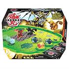 Bakugan Evo Battle Arena (6062734)