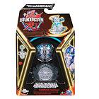 Bakugan Special Attack Hammerhead