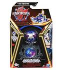 Bakugan Special Attack Ventri