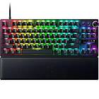 Razer Huntsman V3 Pro (FR)