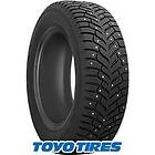 Toyo Observe Ice Freezer 225/40 R 19 93T Piggdekk