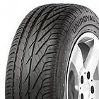 Uniroyal Rain Max 3 185/80 R 14 102R