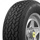 Michelin XWX 215/70 R 14 92W