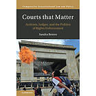 Courts that Matter