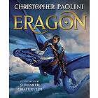 Eragon: The Illustrated Edition