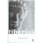 Tiberius the Politician