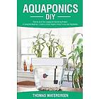 Aquaponics DIY