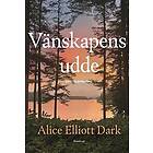 Vänskapens udde