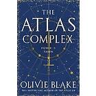The Atlas Complex