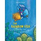 The Rainbow Fish Finds His Way