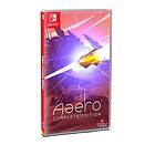 Aaero - Complete Edition (Switch)