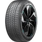 Hankook iON i*cept SUV IW01A 235/65R18 110V XL Sound Absorber