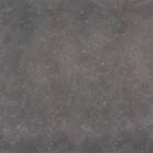 Dekora Azul Valverde Honed 60x60x15 mm