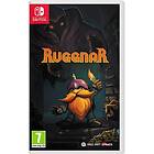 Ruggnar (Switch)