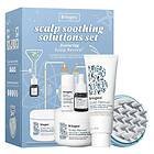 Briogeo Scalp Revival™ Soothing Solutions Value Set for Oily, Itchy Dry Scalp