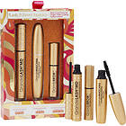 Grande Cosmetics GrandeSET Lash & Brow Fantasy