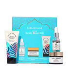 Fable & Mane SahaScalp™ Scalp Reset Kit Haircare kit