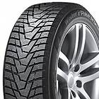 Hankook W429A Winter i*Pike X 265/70R17 115T